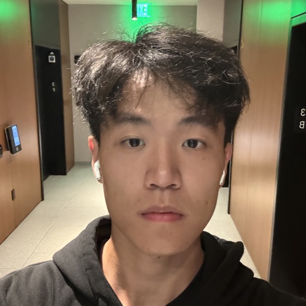 Chong Han