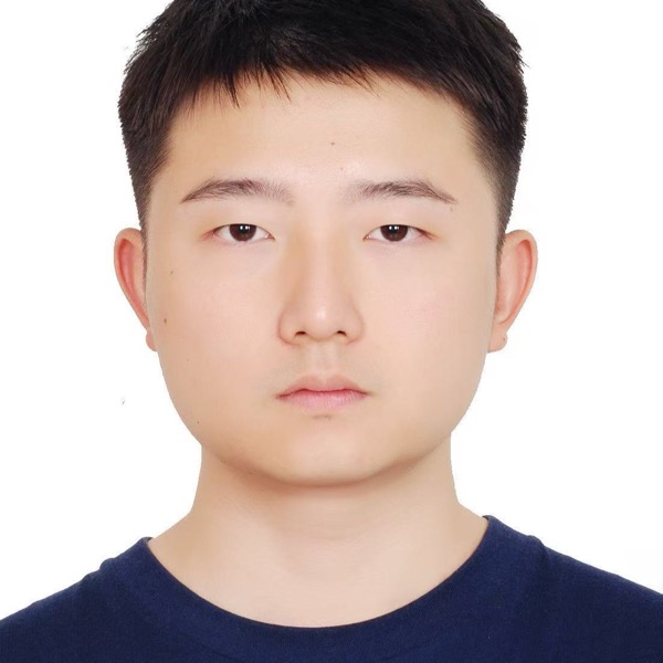Dijie Zhu