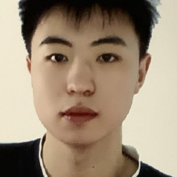 Rui Gao